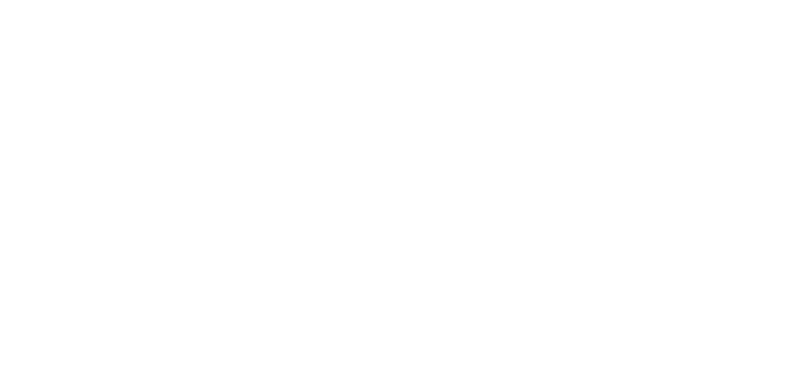 Logo blanc de la FEPS, fédération du portage salarial