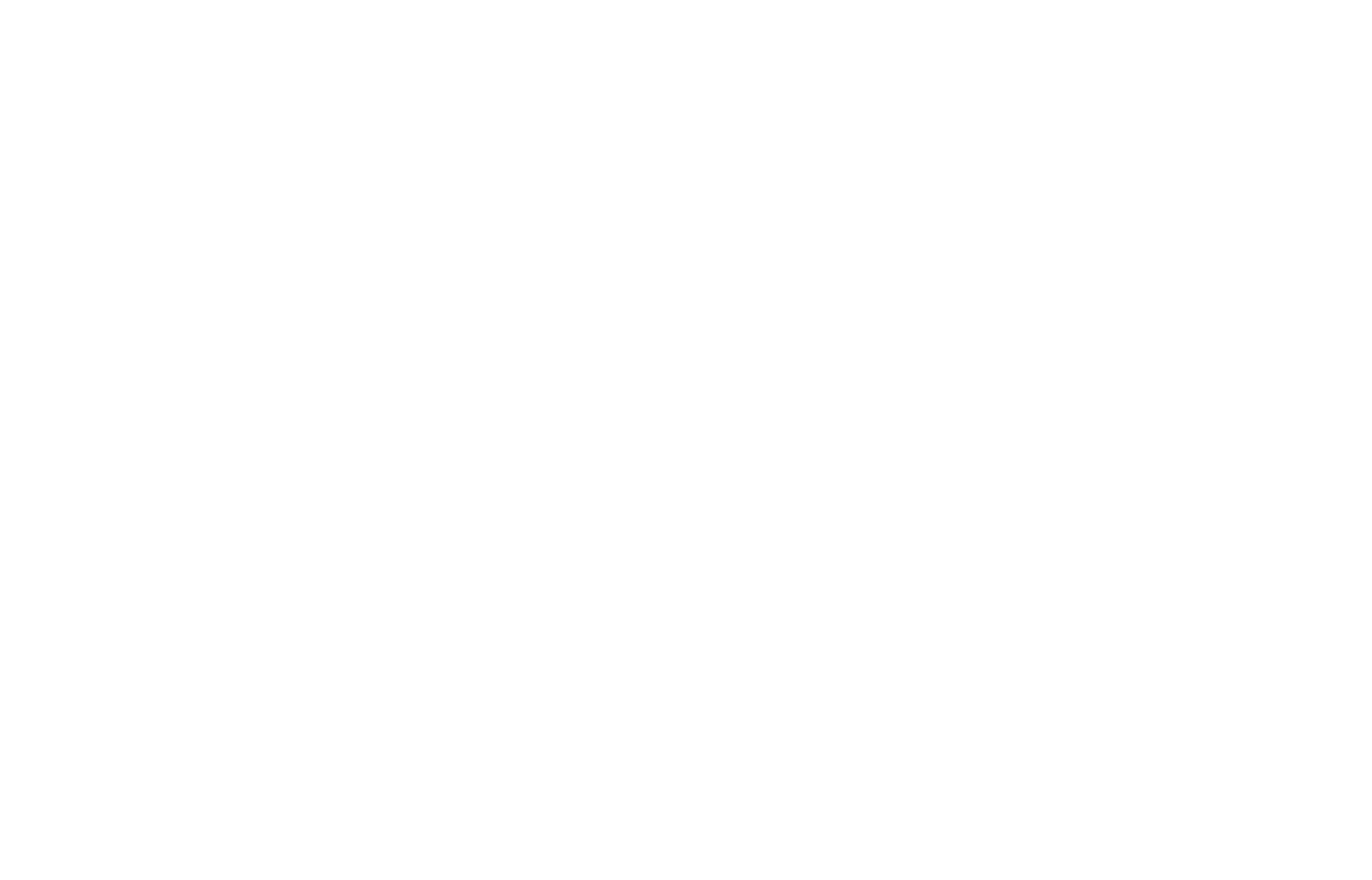 Logo blanc de la FEPS, Fédération des Entreprises de Portage Salarial